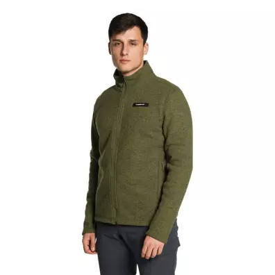 Chaqueta Trangoworld AURITZ 120