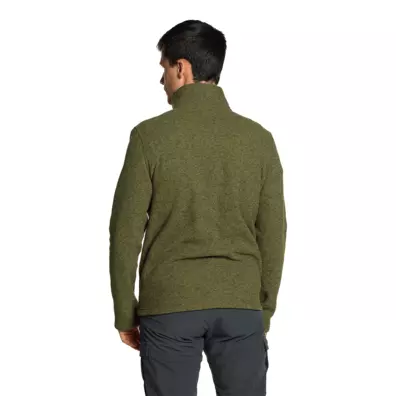 Chaqueta Trangoworld AURITZ 120
