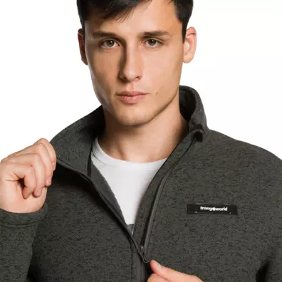 Chaqueta Trangoworld AURITZ 130