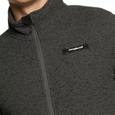 Chaqueta Trangoworld AURITZ 130