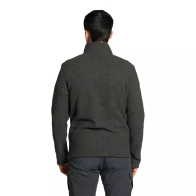 Chaqueta Trangoworld AURITZ 130