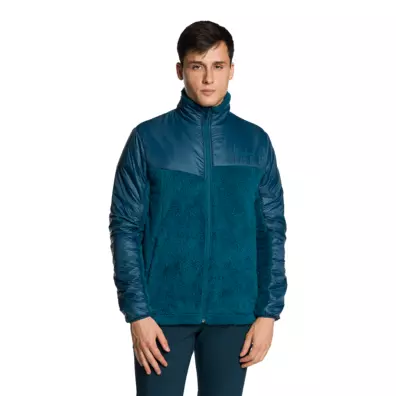 Chaqueta Trangoworld BALZAR 13T