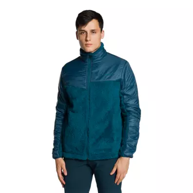 Chaqueta Trangoworld BALZAR 13T