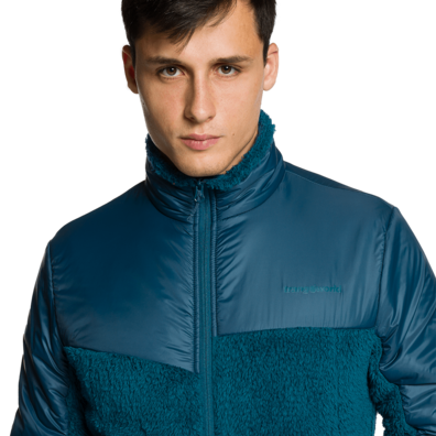 Chaqueta Trangoworld BALZAR 13T