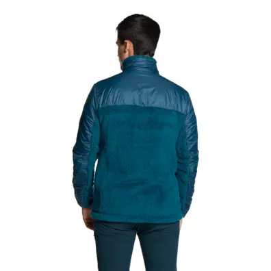 Chaqueta Trangoworld BALZAR 13T