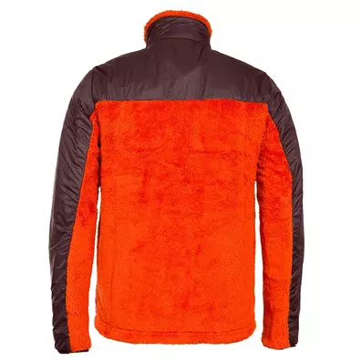 Chaqueta Trangoworld BALZAR 15S