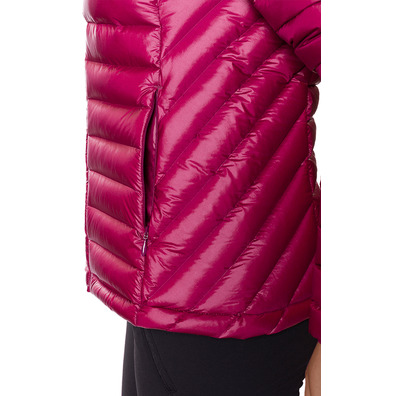 Chaqueta Trangoworld Biasca 850 850