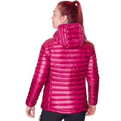 Chaqueta Trangoworld Biasca 850 850