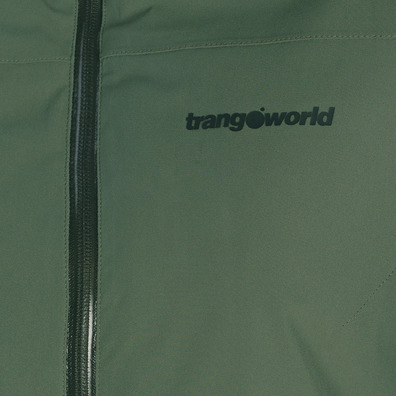 Chaqueta Trangoworld Bodo Termic 190