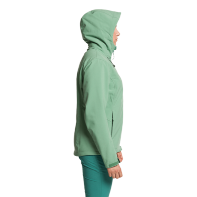 Chaqueta Trangoworld BROOME 92A