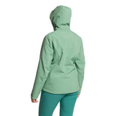 Chaqueta Trangoworld BROOME 92A