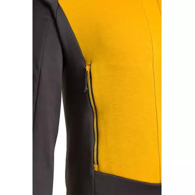 Chaqueta Trangoworld CERVIN 7F0