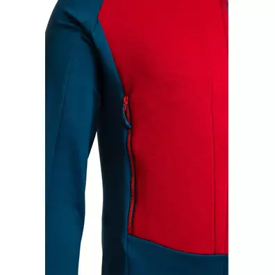 Chaqueta Trangoworld CERVIN 7H0