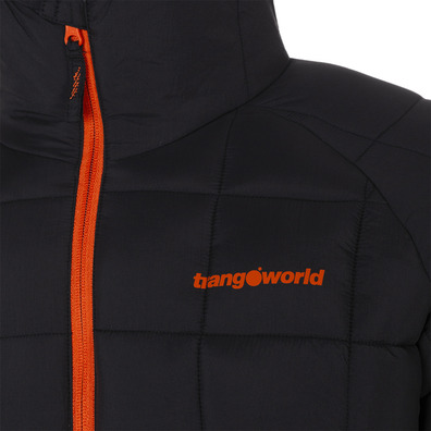 Chaqueta Trangoworld Clisson 410