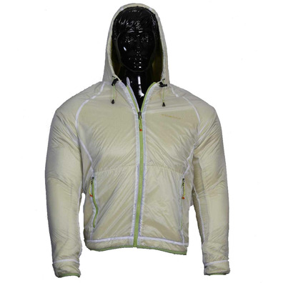 Chaqueta Trangoworld Dave 116