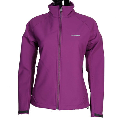 Chaqueta Trangoworld Debra 780