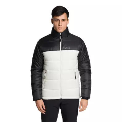 Chaqueta Trangoworld DIXON 321