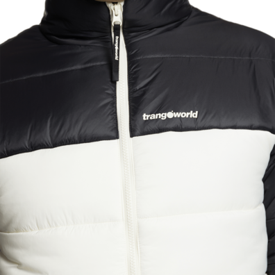 Chaqueta Trangoworld DIXON 321