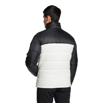 Chaqueta Trangoworld DIXON 321