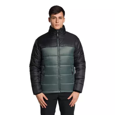 Chaqueta Trangoworld DIXON 351