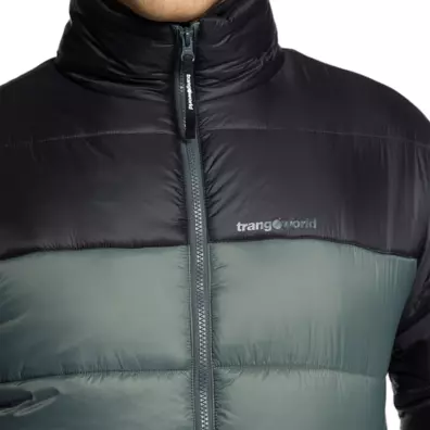 Chaqueta Trangoworld DIXON 351