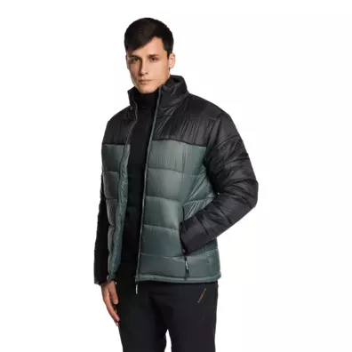 Chaqueta Trangoworld DIXON 351