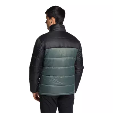 Chaqueta Trangoworld DIXON 351
