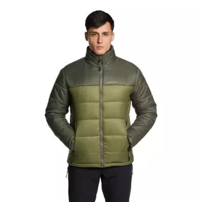 Chaqueta Trangoworld DIXON 373
