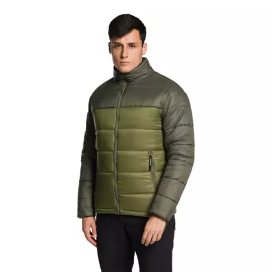 Chaqueta Trangoworld DIXON 373