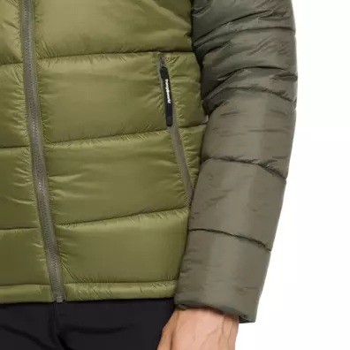 Chaqueta Trangoworld DIXON 373