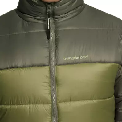 Chaqueta Trangoworld DIXON 373