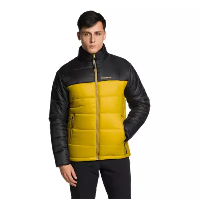 Chaqueta Trangoworld DIXON 381