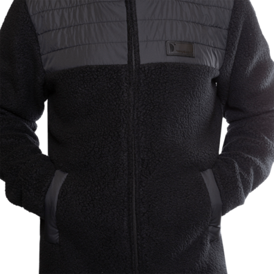 Chaqueta Trangoworld Doruk 410