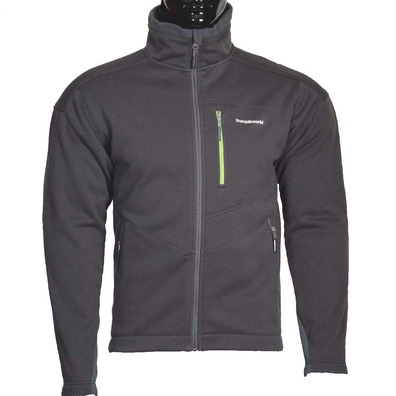 Chaqueta Trangoworld Erlau 270