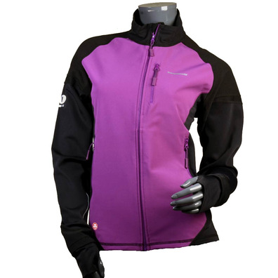 Chaqueta Trangoworld Fernie 151