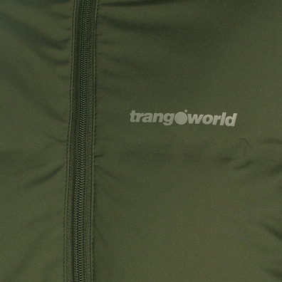 Chaqueta Trangoworld Galway 320