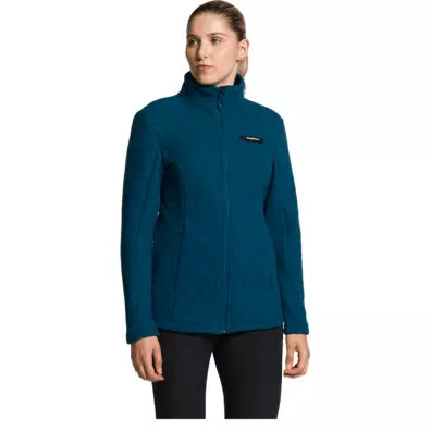 Chaqueta Trangoworld GIRALIA 110