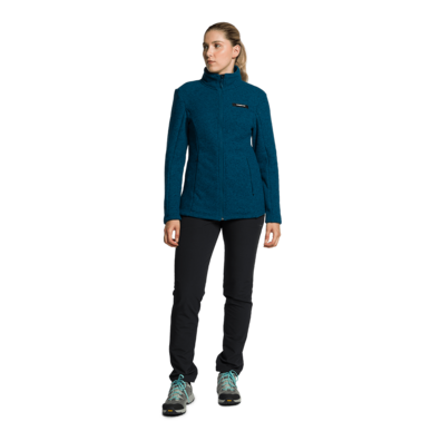Chaqueta Trangoworld GIRALIA 110