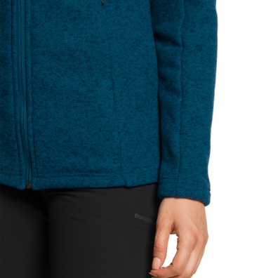 Chaqueta Trangoworld GIRALIA 110