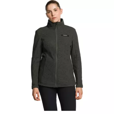 Chaqueta Trangoworld GIRALIA 130