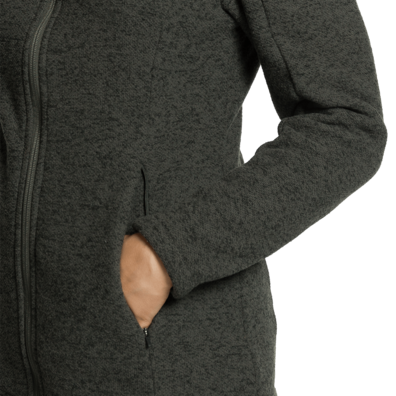 Chaqueta Trangoworld GIRALIA 130