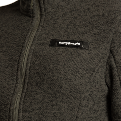 Chaqueta Trangoworld GIRALIA 130