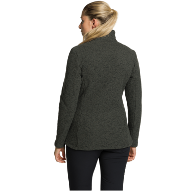 Chaqueta Trangoworld GIRALIA 130