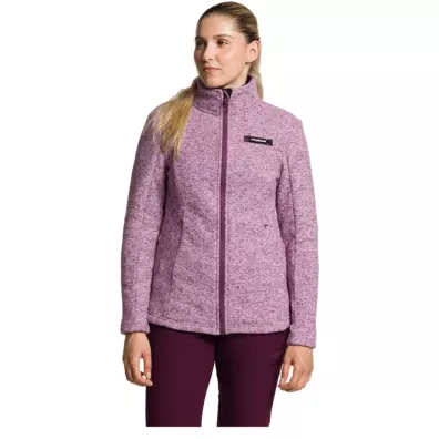 Chaqueta Trangoworld GIRALIA 140