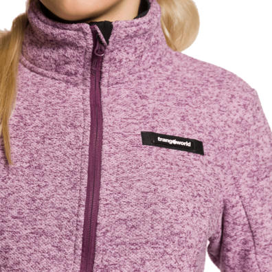 Chaqueta Trangoworld GIRALIA 140
