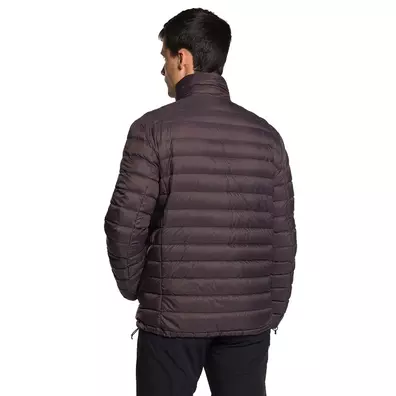 Chaqueta Trangoworld GODRIN 51A