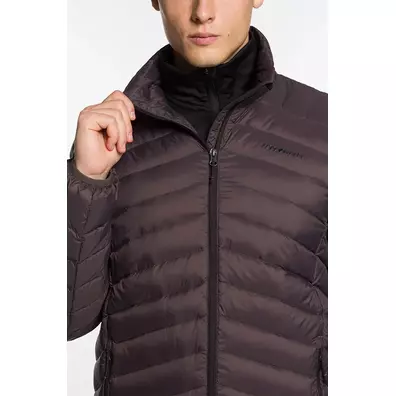Chaqueta Trangoworld GODRIN 51A