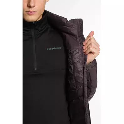 Chaqueta Trangoworld GODRIN 51A