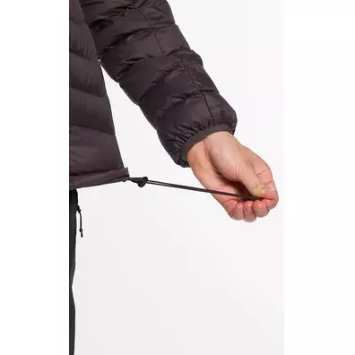 Chaqueta Trangoworld GODRIN 51A