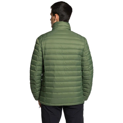 Chaqueta Trangoworld GODRIN 51C